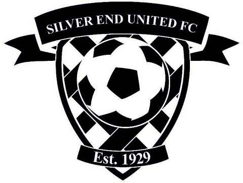 Silver End United Football Club photo